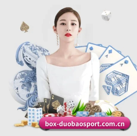 系统革新