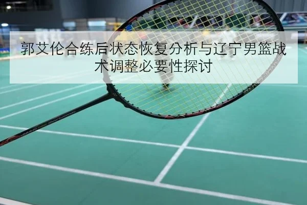 樊振东伤停后恢复对抗训练引发国乒男队排阵新变化