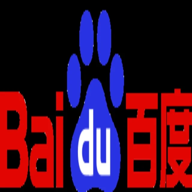 国米欧冠复盘：中场压迫成功的关键在恰尔汗奥卢调度